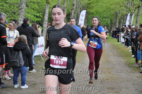 Trail _Chamerolles2026/CHM2026_6079.JPG